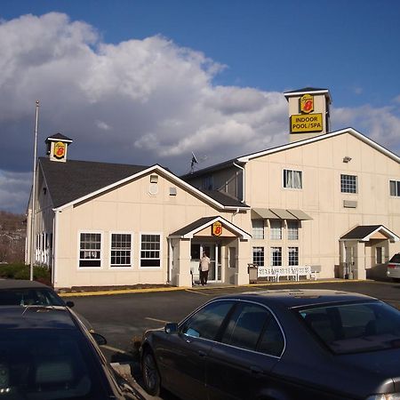 Americas Stay Inn-Ливенворт Экстерьер фото